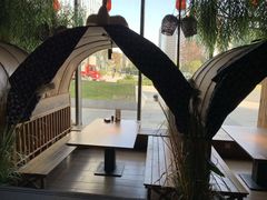 -举炊·寻湘记·新鲜现炒(临平西子国际店)