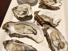 -三个大叔烤羊肉串·炭炉砂锅菜(西三旗店)