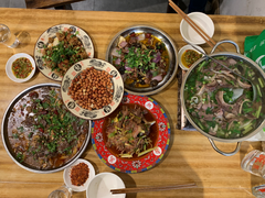 -牛大牛跷脚牛肉(光华苑店)