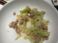 -庭悦餐厅(华侨城店)