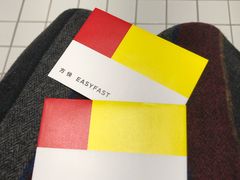 -方快照相馆(宝山龙湖天街店)