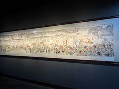-中国京杭大运河博物馆