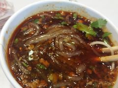 -义门白家(鸿通城店)