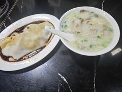 -伍湛记 · 广州老字号(龙津中路店)