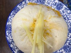 -孟家蟹包(锦绣街店)