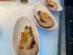 -舒友海鲜姿造(白鹭洲店)