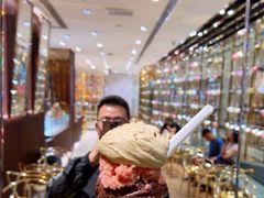 -VENCHI 闻绮(北京国贸商城店)