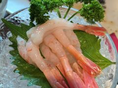 -大渔之观(安贞店)
