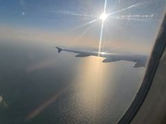 -大连周水子国际机场