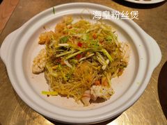 -京味斋·烤鸭·北京菜(安贞店)