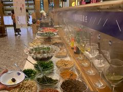 -新凯里酸汤鱼(飞山街店)