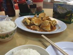 -ventus spa 沙巴亚庇正宗精油按摩会所