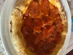 -安妮意大利餐厅(国贸店)