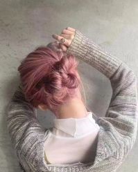 -东瀛造型