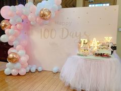 -晋阳饭庄(虎坊桥店)