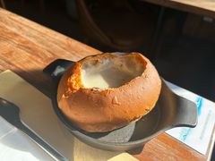 -Magnet磁食(愚园路店)