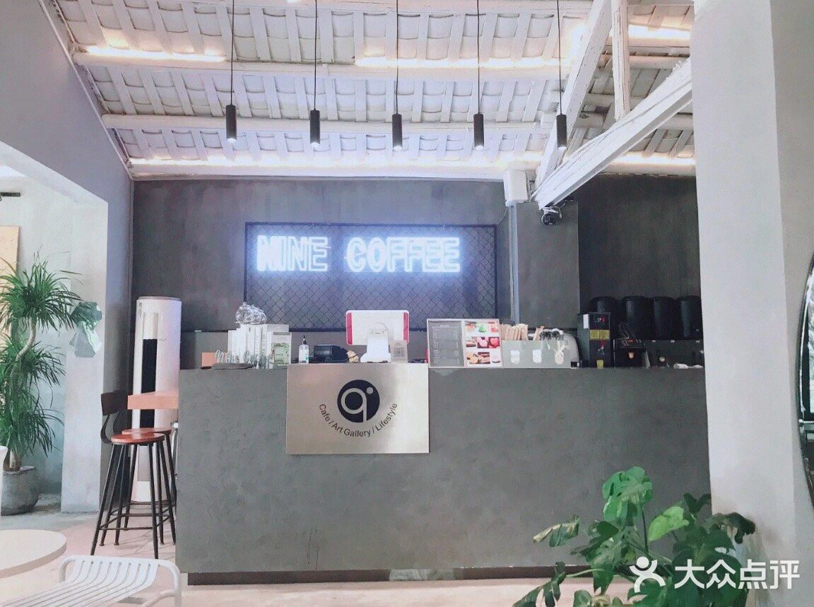 网红摄影打卡圣地[调皮]