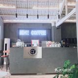 网红摄影打卡圣地[调皮]