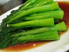 -品香排骨饭(羊官路店)