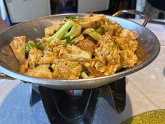 -聚鑫阁·非遗传承江浙菜(正阳店)