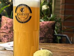 -德福楼咖啡吧(德福巷店)