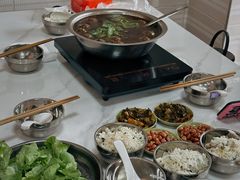 -辉记牛肉馆(泉州店)