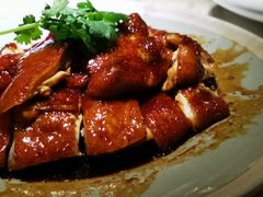 -岭南真味·匠心粤菜(K11店)