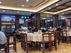-香顺·客家菜(东坑店)