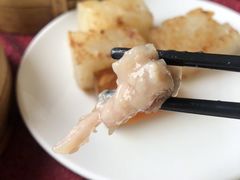 -金苑海鲜酒家(新港中路店)