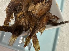 -金美华轩(东方路齐鲁店)