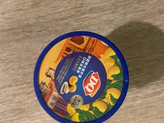 -DQ·蛋糕·冰淇淋(万象城店)
