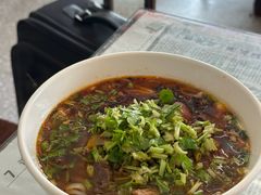 -头卡子工农兵粉店(黄兴北路店)