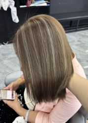 -藤野造型