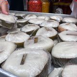 海口宝藏海鲜代加工店