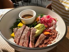 -Wagas沃歌斯(港汇恒隆广场店)