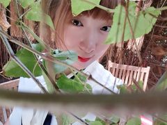 -晶宝温泉农庄