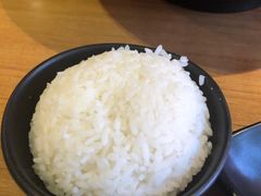 -一麻一辣麻辣香锅(方庄店)