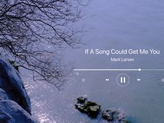 -东山风景区(洞庭东山)