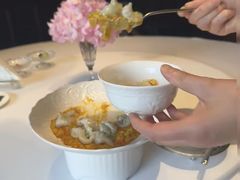 -福1015(愚园路店)