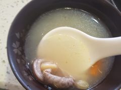 -老粤西梧州特色菜餐厅