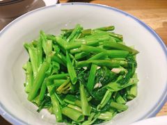 -农耕记·湖南土菜(科技园店)