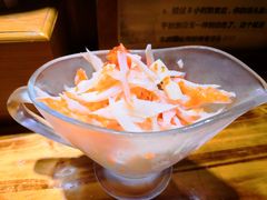 -老龙亭拉面店