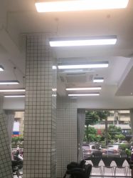 -HANYI韩艺形象店
