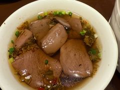 -火宫殿·湘菜小吃·商务宴请·生日聚会(东塘店)