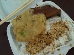 药膳辣味把子肉-咱家王新国把子肉(县东巷店)