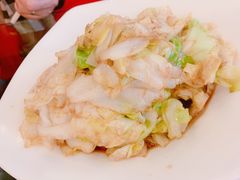 -玉林烤鸭店(垡头店)