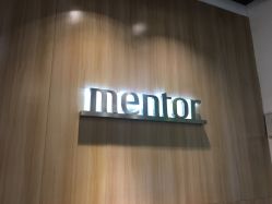 -曼都发型·臻选