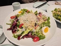 -聚味坊烤鸭店(草桥店)