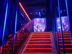 -唱吧麦颂KTV·派对(东坝店)