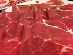 -羊守一(九棵树店)